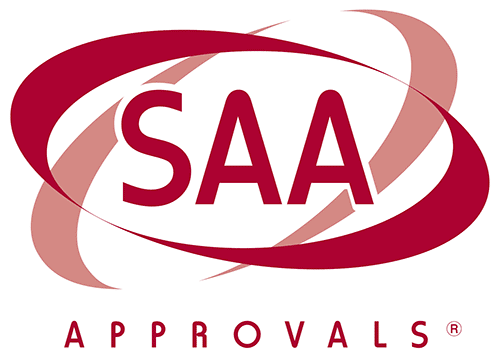 SAA