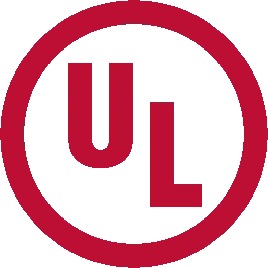 UL