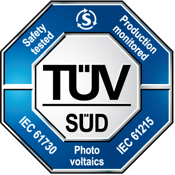 TÜV