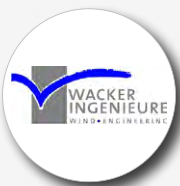 Wacker Ingenieure